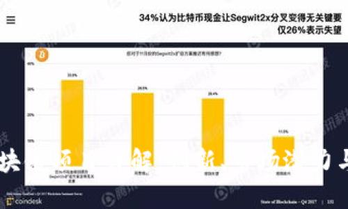 币小宝区块链项目详解：创新、市场潜力与未来展望