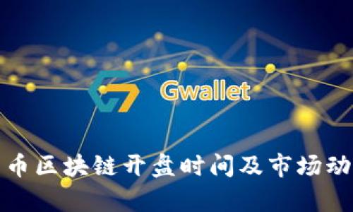 : 比特币区块链开盘时间及市场动态解析