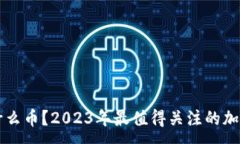 :区块链炒币买什么币？2023年最值得关注的加密货