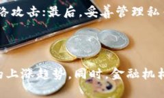 比特币使用的区块链属于什么类型的量？深入解