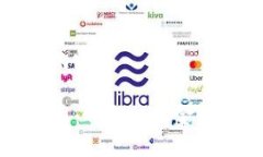 下面是你所要求的内容：