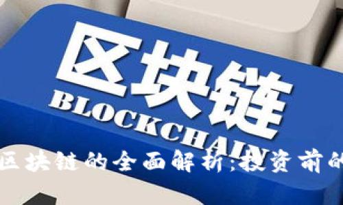 瑞波币王区块链的全面解析：投资前的必读指南