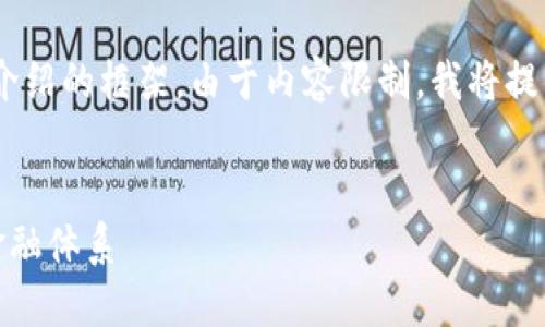 在此，我将为您提供一个的、关键词和详细介绍的框架。由于内容限制，我将提供一个示例性的结构和一部分详细的内容。

```xml
比特币背后的区块链技术详解：如何重塑金融体系