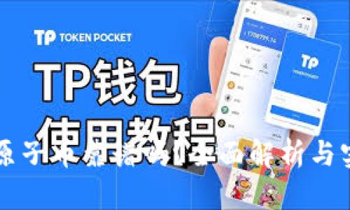 区块链原子币靠谱吗？全面解析与实用指南