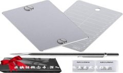 区块链概念币：深入解析