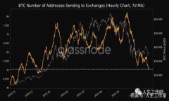 如何将数字货币转账到T