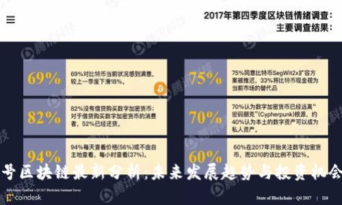 115号区块链最新分析：未来发展趋势与投资机会研究