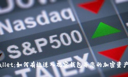 tpWallet：如何有效进入观察钱包并您的加密资产管理