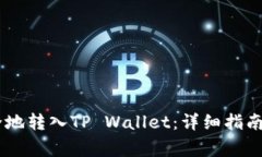 如何将USDT安全地转入TP Wallet：详细指南及常见问