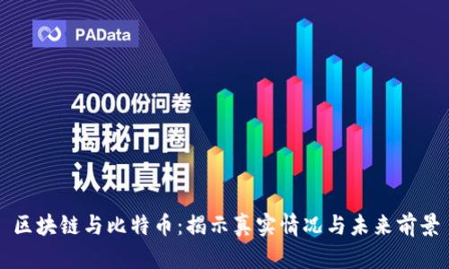 区块链与比特币：揭示真实情况与未来前景