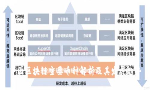 中国区块链主要币种解析及其发展趋势