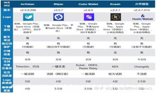 区块链通证揭秘：什么是通证以及其在数字经济中的应用