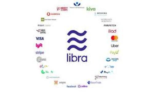 详细指南：如何安装tpWallet使用教程