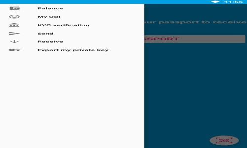 

tpWallet如何安全存储USDT：全面指南
