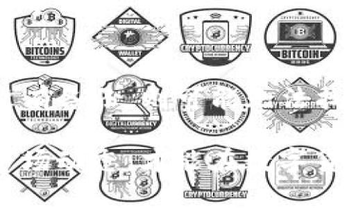    tpWallet使用指南：如何轻松购买PIG代币  / 

 guanjianci  tpWallet, PIG代币, 数字货币购买  /guanjianci 

随着区块链技术的快速发展，越来越多的人开始关注数字货币投资。PIG代币作为一种新兴的数字货币，吸引了许多投资者的目光。而tpWallet作为一款安全、便捷的数字货币钱包，成为了购买PIG代币的热门选择。在本文中，我们将详细介绍tpWallet的使用方法，以及如何通过tpWallet购买PIG代币的步骤。

什么是tpWallet？
tpWallet是一个支持多种数字货币的数字钱包，它提供了安全、便捷的资产管理平台。使用tpWallet，用户可以方便地存储、接收和发送数字货币，同时也支持多种区块链项目的代币交易。tpWallet采用高水平的安全措施，包括私钥加密和多重验证机制，确保用户的资产安全。

什么是PIG代币？
PIG代币是一种基于区块链技术的数字货币，旨在促进特定社区或生态系统的发展。PIG代币的特点包括交易手续费低、转账速度快以及智能合约支持等。越来越多的项目开始使用PIG代币作为其生态系统中的主要 currency，吸引了大量用户投资其代币。投资PIG代币不仅可以为用户带来潜在收益，同时也为项目的开发和运营提供支持。

使用tpWallet购买PIG代币的步骤
在tpWallet中购买PIG代币相对简单，但用户需要遵循几个步骤来确保交易的顺利进行。以下是详细的步骤：

h4步骤1：下载并安装tpWallet/h4
首先，用户需要在其官方网站或应用商店中下载tpWallet应用程序。安装完成后，打开应用并进行注册。用户需要创建一个安全的账户，并保存好其私钥和助记词，这些是恢复账户的重要信息。

h4步骤2：充值资金/h4
在购买PIG代币之前，用户需要先向tpWallet中充值资金。tpWallet支持多种充值方式，包括银行转账、信用卡支付以及其他加密货币充值。用户可以根据自己的需求选择合适的方式进行充值。

h4步骤3：选择交易对/h4
充值完成后，用户可以在tpWallet中找到PIG代币的交易对。通常，PIG代币会与其他流通货币如USDT、ETH等进行交易。用户需要选择相应的交易对以便进行购买。

h4步骤4：下单购买/h4
在选择好交易对后，用户可以输入想要购买的PIG代币数量，系统会自动计算出所需支付的金额。确认无误后，用户可以提交交易订单。需要注意的是，交易完成后，PIG代币会立即存入用户的tpWallet账户中。

h4步骤5：查看资产/h4
交易完成后，用户可在tpWallet中查看其资产，包括PIG代币的数量和当前市值等信息。用户可以根据市场变化适时调整持有策略，最大化其投资收益。

如何保护tpWallet中的数字资产？
在使用tpWallet或任何其他数字钱包时，保护自己的数字资产至关重要。以下是几条实用的建议：

h41. 保持私钥安全/h4
私钥是用户管理自己数字资产的关键，任何人获取了你的私钥，就能完全控制你的数字资产。因此，务必将私钥保存在安全的地方，不与他人分享。

h42. 使用二次验证/h4
tpWallet提供多重验证机制，建议用户开启该功能。这能在用户进行重要操作时增加一个额外的安全层，防止他人非法登录或操作账户。

h43. 关注网络安全/h4
使用tpWallet时，注意网络安全，尽量避免在公共网络下操作。定期对设备进行杀毒和安全检查，确保没有病毒或恶意软件入侵。

h44. 定期备份/h4
定期备份钱包信息，特别是助记词和私钥。如果钱包出现问题，可以通过备份信息恢复账户。

h45. 学习并关注市场变化/h4
多了解数字货币市场和相关项目的动态，以便做出更明智的投资决策，降低投资风险。

tpWallet与其他数字钱包的比较
市面上有许多数字钱包，tpWallet在其中有什么优势呢？以下是tpWallet与一些其他数字钱包的比较：

h41. 安全性/h4
tpWallet采用了业界标准的加密技术来保护用户资产，同时提供了多重验证机制，确保用户的账户安全。而一些其他钱包的安全性较低，容易受到黑客攻击。

h42. 用户体验/h4
tpWallet界面友好，操作简便，即使是新手也能快速上手。比起一些复杂的数字钱包，tpWallet更注重用户体验，提供更流畅的操作流程。

h43. 交易成本/h4
tpWallet在交易手续费上也相对较低，使得用户在进行频繁交易时能节省不少费用。而某些钱包的交易费用相对较高，影响用户的收益。

h44. 代币支持/h4
tpWallet支持多种类型的代币，使得用户在一个平台上便能进行多样化的交易。相比之下，有些钱包只支持少量主流币种，使用时不够灵活。

h45. 客服支持/h4
tpWallet提供了良好的客户支持，用户在遇到问题时能够得到及时的解答与帮助。而某些钱包的客服响应速度慢，用户难以得到有效解决。

未来数字货币投资的趋势
随着区块链技术的不断发展，数字货币的投资趋势也在发生变化。以下几方面可能会对未来的投资方向产生重大影响：

h41. 去中心化金融（DeFi）/h4
去中心化金融已经成为了一个热门的投资领域，许多新的金融工具和产品正在快速涌现。投资者可以通过参与流动性池、质押等途径获得收益，这为数字货币投资提供了新的思路。

h42. NFT与数字艺术/h4
非同质化代币（NFT）正在重新定义艺术和数字内容的所有权，吸引了越来越多的投资者。随着NFT市场的不断成熟，相关的投资机会也会越来越多。

h43. 稳定币的兴起/h4
稳定币由于其低波动性逐渐受到认可，越来越多的用户开始利用稳定币进行价值储存和交易。这可能会改变用户对其他加密货币的投资心理。

h44. 法规的影响/h4
各国对数字货币的监管政策开始趋于成熟，合规性将直接影响市场的健康发展。投资者需密切关注政策变化，以便及时调整投资策略。

h45. 企业级区块链应用/h4
越来越多的企业开始探索区块链技术的应用，以提高运营效率和透明度。这意味着未来企业级区块链项目所发行的代币将成为新的投资热点。

常见问题解答

h4问题1：tpWallet的安全性如何？/h4
tpWallet非常注重安全性，采用行业内公认的加密技术为基础。而且, 对于用户的私钥，tpWallet不会存储集中化，确保用户完全掌握自己的资产。除此之外，tpWallet还支持多重签名、二次验证等安全措施来抵御潜在风险。

h4问题2：tpWallet支持哪些数字货币？/h4
tpWallet支持多种主流和小众的数字货币，如BTC、ETH、USDT、PIG等。用户可以在一个平台上轻松管理多种不同的资产，极大地方便了数字货币投资者的操作。

h4问题3：我可以在tpWallet内进行交易吗？/h4
是的，tpWallet内置了交易功能，用户可以在平台内直接进行数字货币交易。用户可以设定限价订单也可以进行市场价交易。此外，tpWallet还提供实时的市场行情数据，帮助用户及时做出决策。

h4问题4：如何联系客服？/h4
tpWallet提供多渠道的客户支持，用户可以通过官方网站提供的在线客服、邮件或社交媒体平台联系技术支持团队，获取帮助。通常，客服团队会在24小时内给予回应。

h4问题5：如果我忘记了私钥该怎么办？/h4
私钥是用户管理资产的唯一凭证，一旦忘记将无法恢复。如果您的私钥丢失，建议第一时间停止任何与钱包相关的交易。同时，通过助记词进行备份恢复，如果没有备份，则可能无法找回资产。

总结来说，通过tpWallet购买PIG代币是一个相对简单且安全的过程，希望本文的信息对您有所帮助。无论您是新手还是专业投资者，了解正确的操作流程和市场动态，才能在数字货币的海洋中稳健前行。