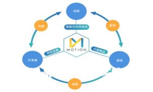 tpWallet私钥详解：理解数字资产安全的关键