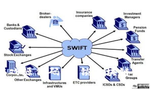 最新区块链游戏源代码：解锁区块链游戏开发的秘密