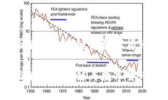 牛币网：全面解析区块链与数字货币的未来趋势