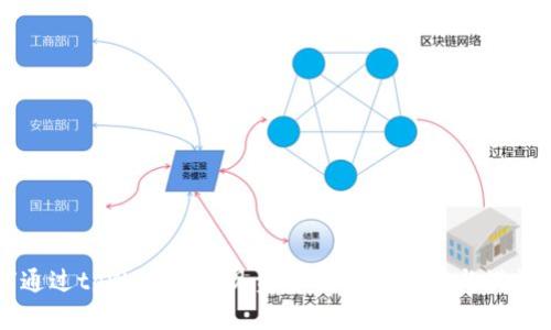 如何通过tpWallet实现资金的高效管理与满额利用