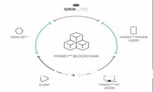    区块链技术最新网站排名与趋势分析  / 

 guanjianci 区块链，技术，网站排名 /guanjianci 

 引言: 区块链技术的快速发展 

近年来，区块链技术发展迅速，成为许多行业变革的重要推动力。作为一项去中心化的分布式账本技术，区块链不仅在数字货币领域获得了显著应用，还逐渐渗透到金融、物流、医疗、供应链等多个行业。如今，越来越多的网站和平台致力于区块链技术的研究、开发和应用，形成了一个不断壮大的生态系统。



本篇文章将深入探讨目前区块链技术相关网站的排名和趋势，帮助用户了解市场上最具影响力和前景的平台，为那些希望进入区块链领域的人提供有价值的信息和指导。此外，我们将分析有关区块链技术的五个重要问题，为读者提供更深入的理解。


 一、区块链技术网站的排名标准 

网站排名通常取决于多种因素，包括网站的流量、用户粘性、内容质量、技术创新等。在区块链技术领域，以下几个方面可能是最重要的排名标准：

ul
    listrong内容质量：/strong区块链是一项复杂的技术，网站需要能够提供深入、准确和易于理解的内容，才能吸引并留住用户。/li
    listrong用户体验：/strong优秀的网站设计和导航可以提升用户体验，使访问者更容易找到所需的信息。/li
    listrong技术创新：/strong能够展示其技术创新和独特性的区块链平台通常会受到更高的关注。/li
    listrong社区活跃度：/strong区块链项目往往涉及社区的参与，活跃的社区能够为项目提供支持和反馈，从而提升项目的知名度。/li
/ul

综合这些标准，我们可以评估和排名当前最具影响力的区块链技术网站。


 二、区块链技术最新网站排名 

以下是当前区块链技术领域的一些领先网站排名（按影响力和知名度排序）：

ol
    li
        strongCoinDesk：/strong
        CoinDesk是区块链行业知名的新闻网站，提供最新的区块链新闻、市场趋势分析和技术研究。该网站凭借高质量的内容和专业的分析，吸引了大量用户，并在行业内建立了良好的声誉。
    /li
    li
        strongBlockchain.com：/strong
        Blockchain.com是一个提供数字货币钱包、交易所和区块链探测器服务的平台。其用户友好的界面和全面的服务使其成为许多区块链用户的首选。
    /li
    li
        strongCoinMarketCap：/strong
        专注于加密货币市场数据，提供实时的价格、市场资本和交易量信息，成为投资者和分析师不可或缺的工具。
    /li
    li
        strongEthereum.org：/strong
        以太坊官方网站，提供了丰富的开发者资源和文档，帮助开发者利用以太坊平台进行区块链应用的开发。
    /li
    li
        strongBitcointalk：/strong
        这是一个全球最大的比特币讨论论坛，用户可以在这里交流各种与币圈相关的话题，成为了区块链社区的热点。
    /li
/ol

这些网站不仅提供技术信息，还成为区块链行业趋势的风向标，为希望进入此行业的用户提供了大量的学习资源和专业指导。


 三、如何选择合适的区块链技术平台 

在选择区块链技术平台时，需要考虑多个因素，以下是一些重要的考量：

ul
    listrong安全性：/strong区块链技术的核心在于其去中心化和安全性。在选择平台时，要确保其具有良好的安全记录和技术支持。/li
    listrong技术支持：/strong强大的技术支持可以帮助用户解决在使用过程中遇到的问题，提高用户体验。/li
    listrong社区支持：/strong活跃的社区可以为项目提供反馈和建议，使其不断改进和发展。/li
    listrong实用性：/strong根据个人需求选择适合的功能和服务，例如交易所、钱包还是技术开发平台。/li
/ul

 四、区块链技术的趋势与未来 

随着技术的不断发展，区块链行业也在不断演进。我们可以观察到以下几个趋势：

ol
    li
        strong多链生态：/strong
        越来越多的项目正在探索跨链技术，以实现不同区块链之间的互操作性，形成多链生态系统。
    /li
    li
        strong去中心化金融（DeFi）：/strong
市场对DeFi的兴趣持续增长，越来越多的传统金融服务开始采用去中心化形式，使金融服务更加开放和透明。
    /li
    li
        strong非同质化代币（NFT）：/strong
随着NFT市场的发展，艺术、游戏和娱乐等领域正逐渐与区块链技术结合，推动了数字资产的交易和价值流转。
    /li
    li
        strong企业区块链应用：/strong
越来越多的企业开始探索如何将区块链技术应用于实际业务中，例如供应链管理、身份验证等，提高效率和降低成本。
    /li
/ol

 五、常见问题解答 

h4 问题一：区块链技术是什么？ /h4

区块链是一种分布式账本技术，它通过将数据以区块形式链接在一起，形成一个不可篡改的链。每个区块中包含交易记录以及前一个区块的哈希值，这样形成的链条保证了数据的安全性与完整性。区块链技术不仅在金融领域得到广泛应用，也是智能合约和去中心化应用（DApps）的基础。


区块链的核心特性包括去中心化、透明性、安全性与不可篡改性。去中心化意味着没有单一的控制机构，增强了系统的健壮性和可靠性。透明性指所有参与者都可以访问数据，增加了信任。安全性通过加密算法和共识机制得到保证，而不可篡改性则确保历史交易记录一旦被写入区块链后无法修改。


h4 问题二：区块链技术的应用有哪些？ /h4

区块链技术的应用场景非常广泛，可以应用于多个领域，以下是一些主要应用：

ul
    li
        strong金融行业：/strong区块链技术可以用于跨境支付、融资、清算和结算等环节，降低交易成本，提高效率。例如，Ripple的技术已被多家银行采用。
    /li
    li
        strong供应链管理：/strong通过使用区块链，企业可以实时追踪产品的来源、生产与运输过程，提高透明度，降低欺诈行为。
    /li
    li
        strong医疗行业：/strong区块链可以用于存储患者的健康记录，确保数据的安全与隐私，同时也便于医疗数据的共享与利用。
    /li
    li
        strong数字身份：/strong通过区块链技术，可以构建一个安全的身份验证系统，使用户能够更好地控制自己的数字身份信息。
    /li
    li
        strong非同质化代币（NFT）：/strongNFT作为一种基于区块链的数字资产，能够代表艺术品、音乐、游戏道具等独特资产，推动了数字内容的交易与价值流转。
    /li
/ul

以上应用场景展示了区块链技术的多样性和潜力，随着技术的发展，预计未来会有越来越多的创新应用浮现。


h4 问题三：区块链技术的优缺点是什么？ /h4

区块链技术具有很多优点，但也面临一些挑战。以下是主要的优缺点：

h5 优点 /h5
ul
    li
        strong安全性：/strong区块链通过加密算法和去中心化的结构增强了其安全性，使数据更难以被篡改。
    /li
    li
        strong透明性：/strong所有交易记录对所有参与者开放，消除了信息不对称，增强了信任。
    /li
    li
        strong跟踪能力：/strong所有交易都有可追溯性，可以实现资产的透明流转。
    /li
    li
        strong去中心化：/strong减少了对单一中心的依赖，降低了潜在的风险。
    /li
/ul
h5 缺点 /h5
ul
    li
        strong扩展性问题：/strong许多区块链平台在处理大量交易时可能会出现延迟，影响用户体验。
    /li
    li
        strong能耗高：/strong特别是采用工作量证明（PoW）共识机制的区块链，会消耗大量能源，环保方面受到质疑。
    /li
    li
        strong复杂性：/strong区块链技术对普通用户而言比较复杂，需要一定的学习曲线，限制了其普及程度。
    /li
/ul

尽管如此，随着技术的不断成熟，很多缺点也在逐步被克服，例如通过研发新的共识机制或技术改进来提升区块链的性能和可用性。


h4 问题四：如何参与区块链项目？ /h4

参与区块链项目可以通过多种方式，以下是一些主要的参与方式：

ul
    li
        strong投资： /strong用户可以通过购买数字货币或参与ICO（首次代币发行）来投资区块链项目。
    /li
    li
        strong成为开发者：/strong如果具备技术背景，用户可以参与区块链项目的开发，贡献代码或提出技术方案。
    /li
    li
        strong社区参与：/strong很多区块链项目都有社区论坛或社交媒体，参与讨论可以获取最新信息，也能影响项目的发展。
    /li
    li
        strong教育与宣传：/strong通过教育活动或撰写内容，帮助更多人认识区块链技术，提高社会大众的接受度。
    /li
/ul

在参与区块链项目时，建议保持关注项目的透明度和社区反馈，确保选择具有发展潜力和良好声誉的项目，以降低投资风险。


h4 问题五：未来区块链技术的发展趋势是什么？ /h4

随着技术不断进步，区块链将在多个领域迎来新一轮的变革，预计未来的区块链发展趋势包括：

ul
    li
        strong跨链技术：/strong不同区块链之间的互操作性会得到大幅提升，促进资源的共享与利用，形成更为灵活的多链生态。
    /li
    li
        strong更环保的共识机制：/strong随着对环保的关注，更多项目会探索使用权益证明（PoS）等更节能的共识机制。
    /li
    li
        strong通证化与数字资产化：/strong越来越多的传统资产将会在区块链上进行数字化，推动资产的流动性与交易效率。
    /li
    li
        strong行业应用深入：/strong未来，区块链在医疗、政务、供应链、房地产、能源等领域的应用会进一步深入，推动各行各业的数字化转型。
    /li
    li
        strong政策与法规规范化： /strong随着区块链市场的不断发展，政府和监管机构将持续建立对行业的监管框架，以增强投资者信心，保障市场的合法合规。
    /li
/ul

总之，区块链技术未来的前景广阔，随着相关技术的不断进步和市场需求的增长，我们可以期待其带来的更大改革和创新。


 结语 

本文深入探讨了当前区块链技术网站的排名、选择平台的标准、区块链技术应用和趋势，以及回答了数个与区块链相关的重要问题。区块链作为一种颠覆性的技术，正在以其独特的方式重塑多个行业，为用户提供了前所未有的机会与挑战。在快速发展的技术领域中，了解最新的信息与趋势是非常重要的，希望通过本文的分析，能为读者提供有价值的参考。
