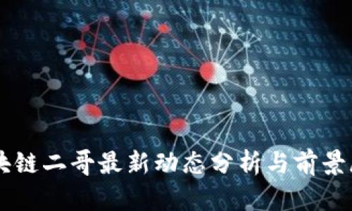 区块链二哥最新动态分析与前景展望