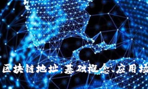 深入了解云币和区块链地址：基础概念、应用场景与安全性分析