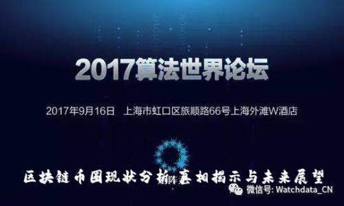 区块链币圈现状分析：真相揭示与未来展望