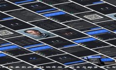 2023年最新区块链低价股票