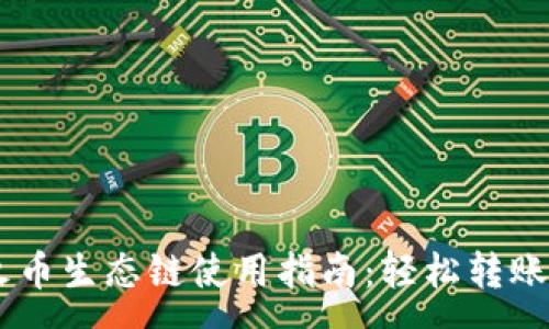 :
tpWallet火币生态链使用指南：轻松转账ERC20代币