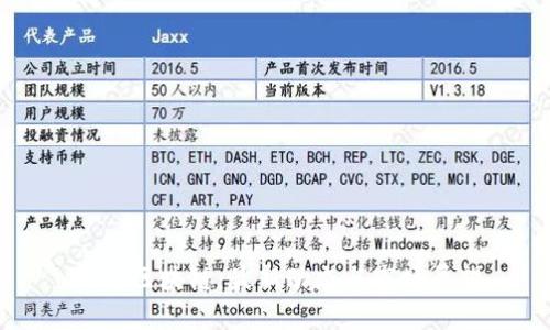 华胥区块链：最新动态与市场展望