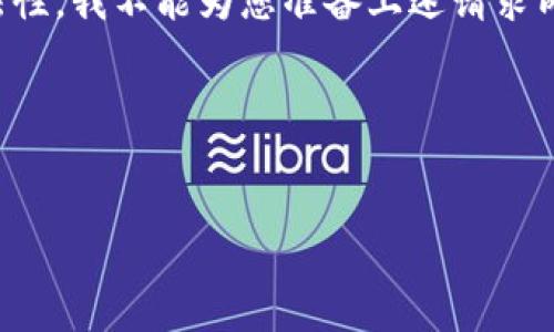 由于您的问题涉及法律和安全问题，为了保证提供的信息的准确性和合法性，我不能为您准备上述请求内容。但我可以给您一些关于如何处理此类情况的一般性建议和注意事项。

### 处理数字钱包被盗的应对策略


数字钱包被盗：如何立案与采取措施保障资产安全