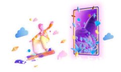  币种最全的区块链交易平台：全面解析当前市场