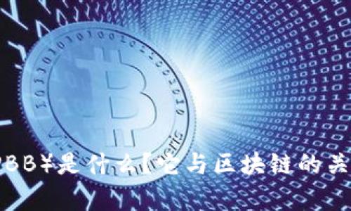 拍币（PBB）是什么？它与区块链的关系解析