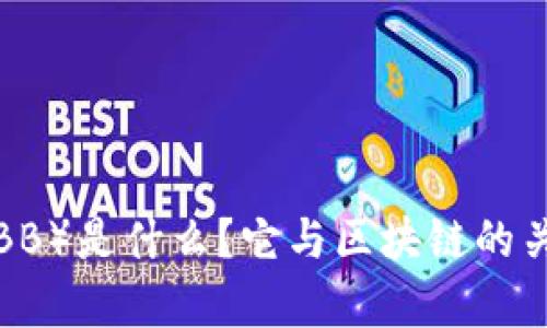 拍币（PBB）是什么？它与区块链的关系解析