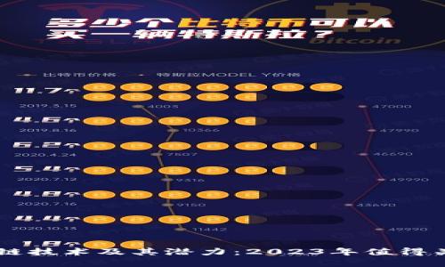 深入探讨区块链技术及其潜力：2023年值得关注的数字货币