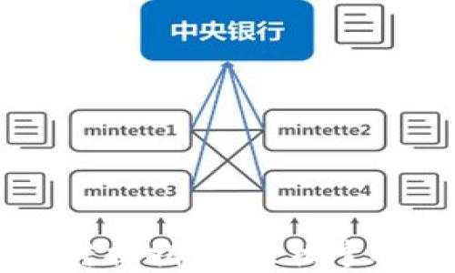 
tpWallet货币转换指南：轻松掌握数字资产交易