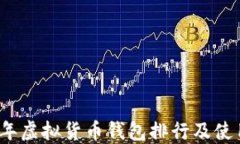 2023年虚拟货币钱包排行及