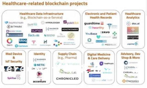 区块链以太坊（Ethereum）详解：是什么币、应用前景与投资价值