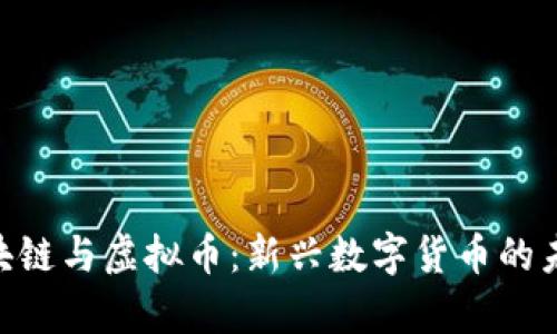 : Pi区块链与虚拟币：新兴数字货币的未来前景