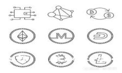 区块链炒币入门教程：基础知识、实战技巧与视
