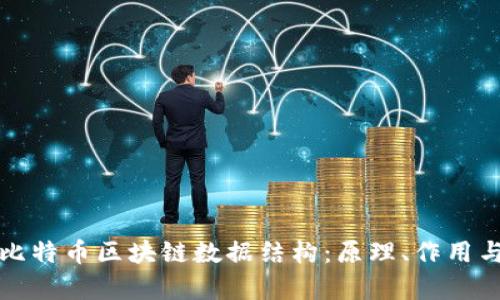 深入解析比特币区块链数据结构：原理、作用与发展前景