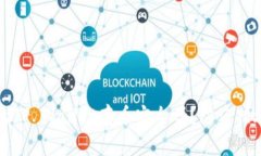 新开的TP Wallet存币安全吗