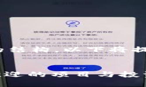 由于你的需求涉及到大量的文字和复杂的结构，以下将提供一个大纲和示例，涉及、关键词、问题等。

示例：
探索最新区块链宠物新盘：2023年最受欢迎的项目与投资指南