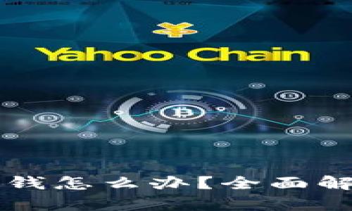 tpWallet没有钱怎么办？全面解析及解决方案