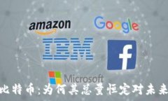   区块链与比特币：为何其