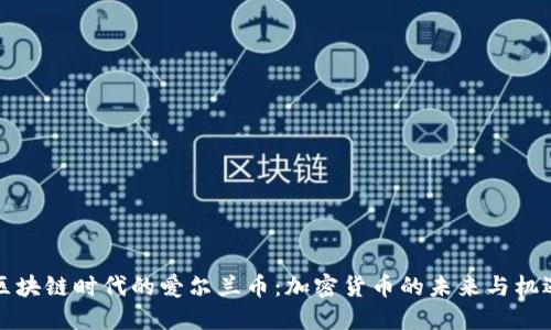 区块链时代的爱尔兰币：加密货币的未来与机遇