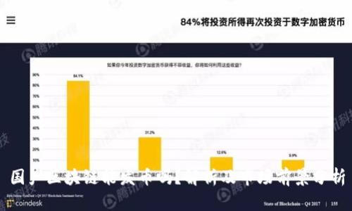 国产区块链能发币吗？解析及市场前景分析
