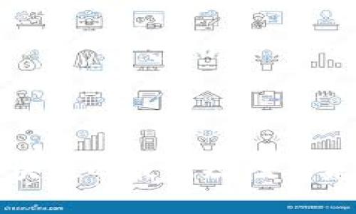 新基建与区块链的最新规模及未来发展趋势