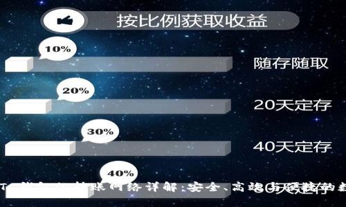 tpWallet BTC钱包的转账网络详解：安全、高效与便捷的数字资产管理