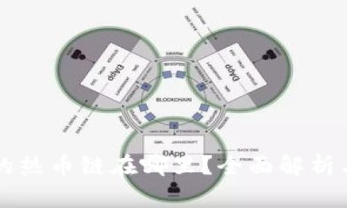 tpWallet的热币链在哪里？全面解析与使用指南